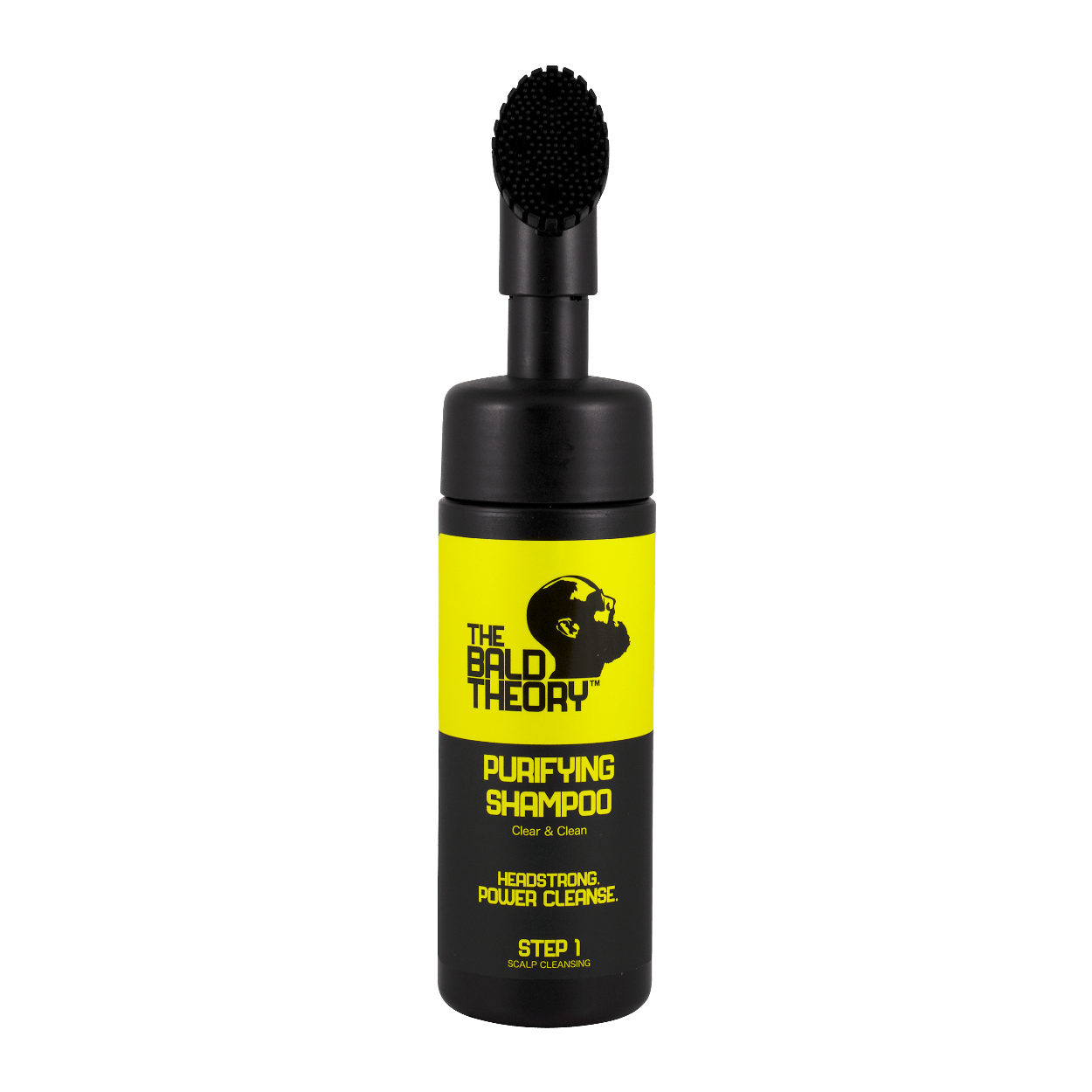 Shampoo-2