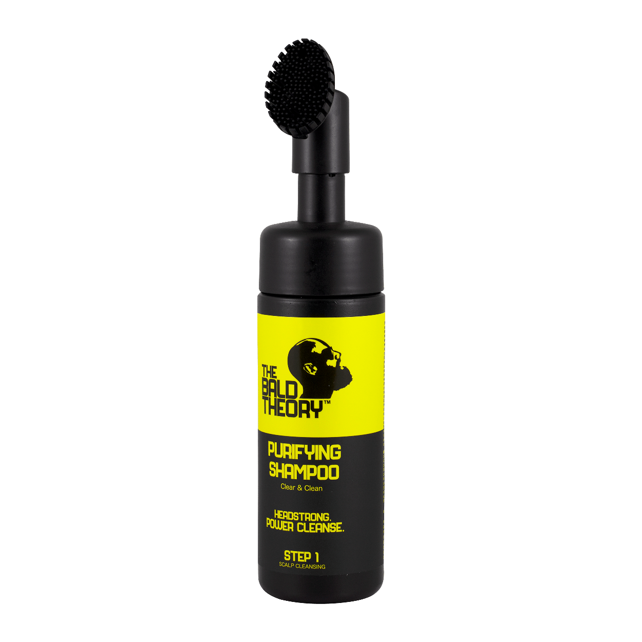 Shampoo-3
